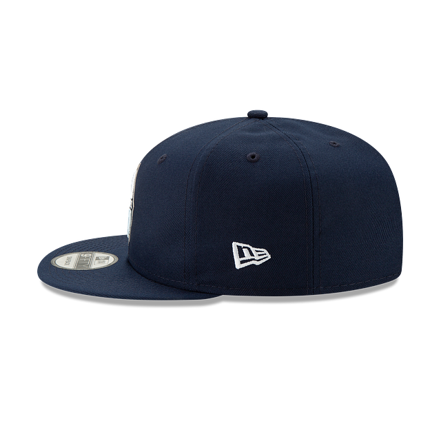 950 BASIC