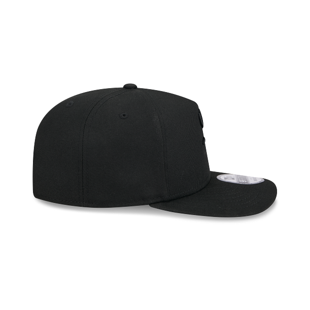 9FIFTY   Chicago White Sox MLB