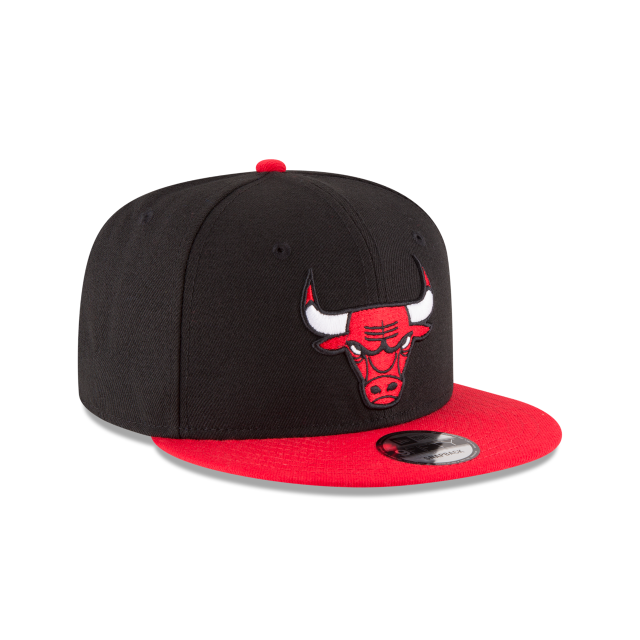 NBA20 950