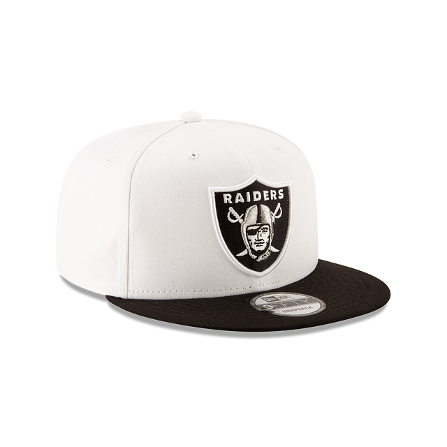 950 NFL BASIC SNAP