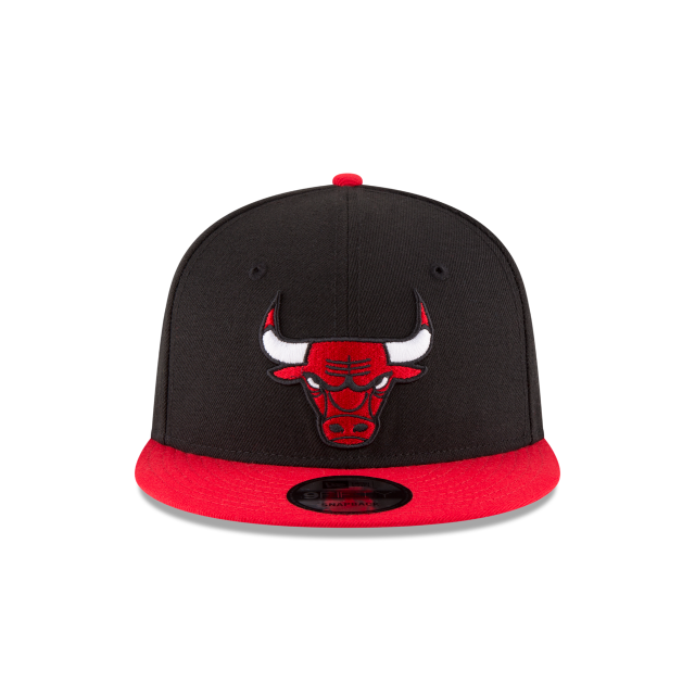 NBA20 950