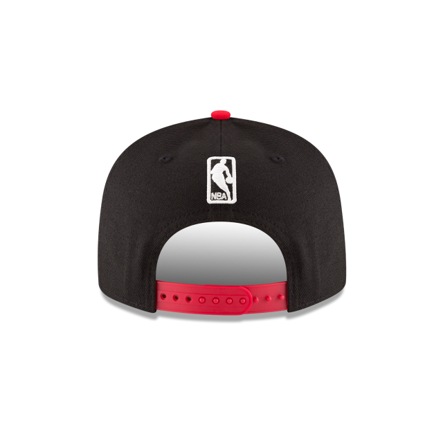NBA20 950