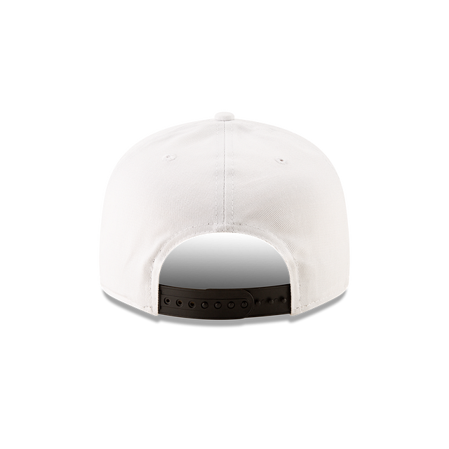 950 NFL BASIC SNAP