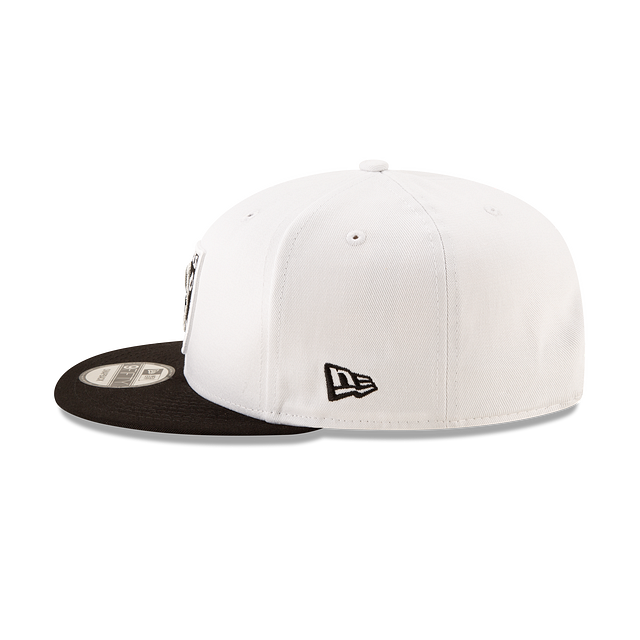950 NFL BASIC SNAP