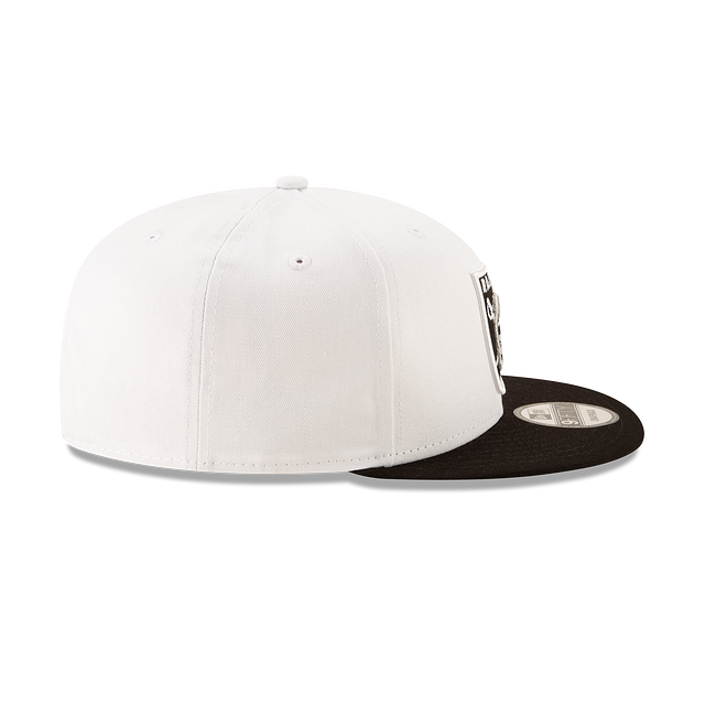 950 NFL BASIC SNAP