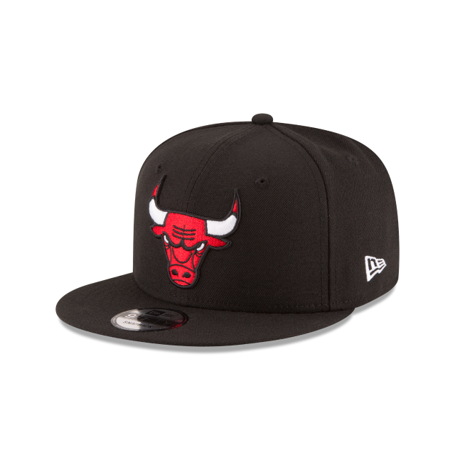 NBA20 950
