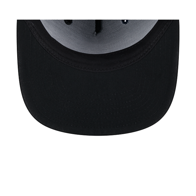 9FIFTY   Chicago White Sox MLB