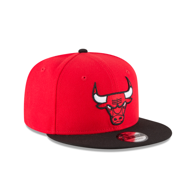 NBA20 950