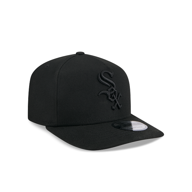 9FIFTY   Chicago White Sox MLB