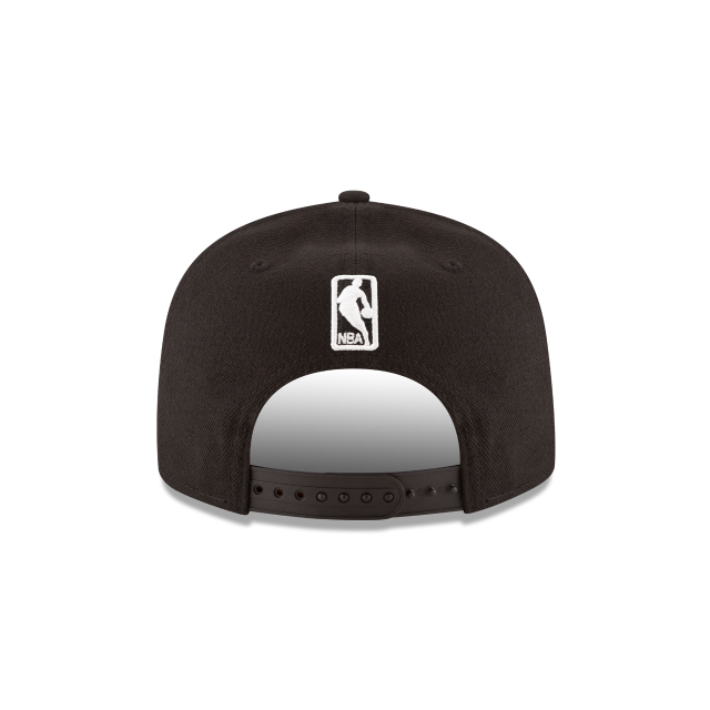 NBA20 950