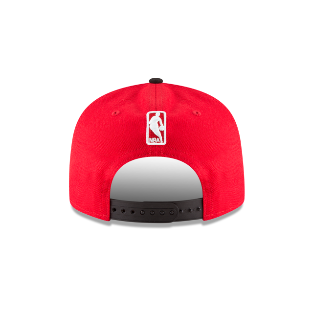 NBA20 950