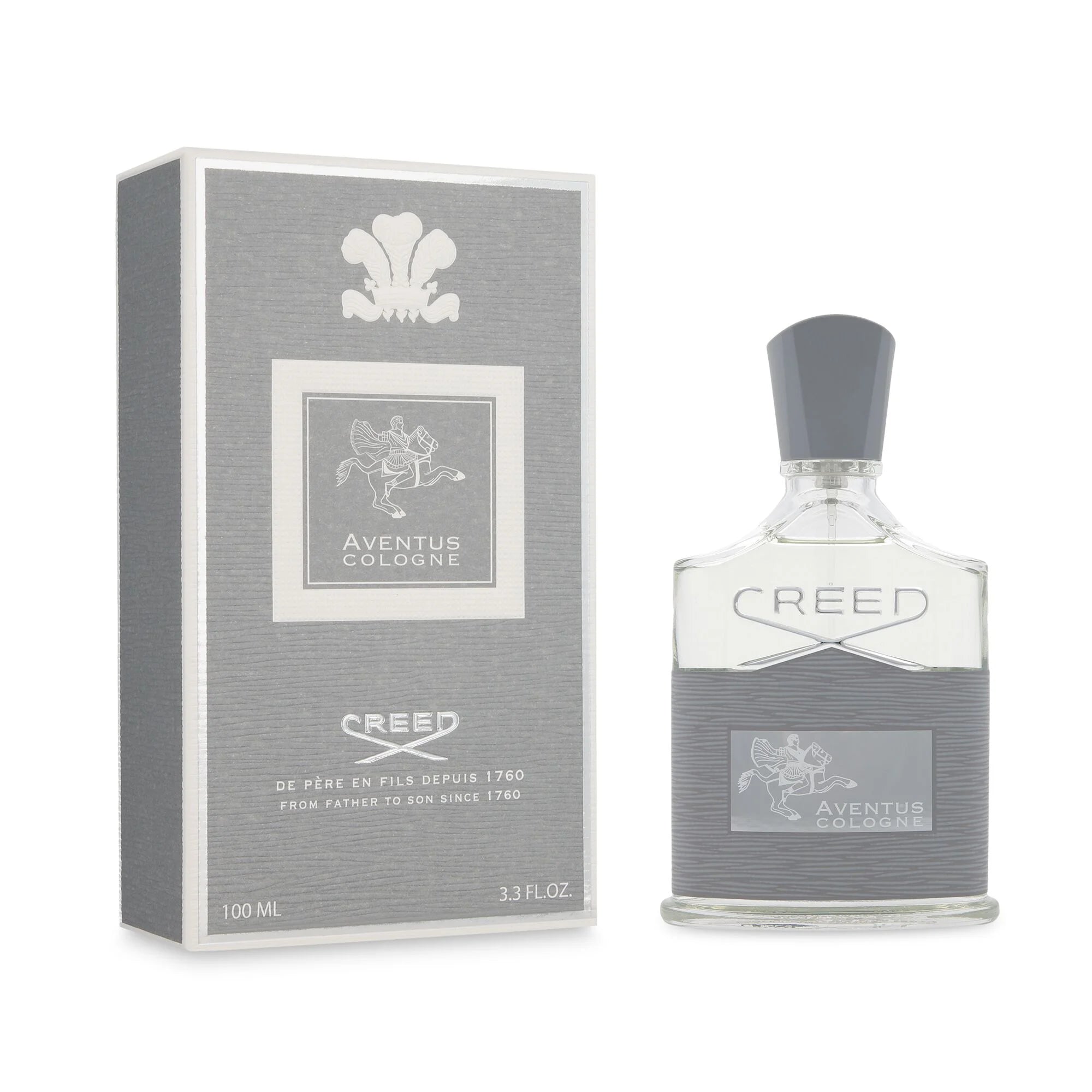 CREED AVENTUS
