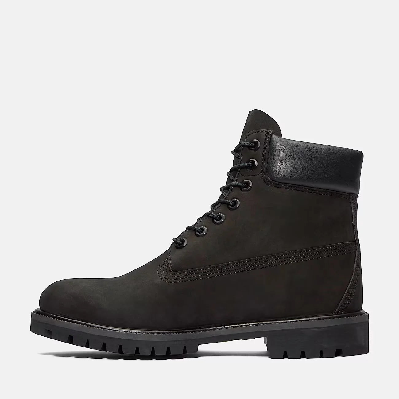 TIMBERLAND 6 IN BOOTS