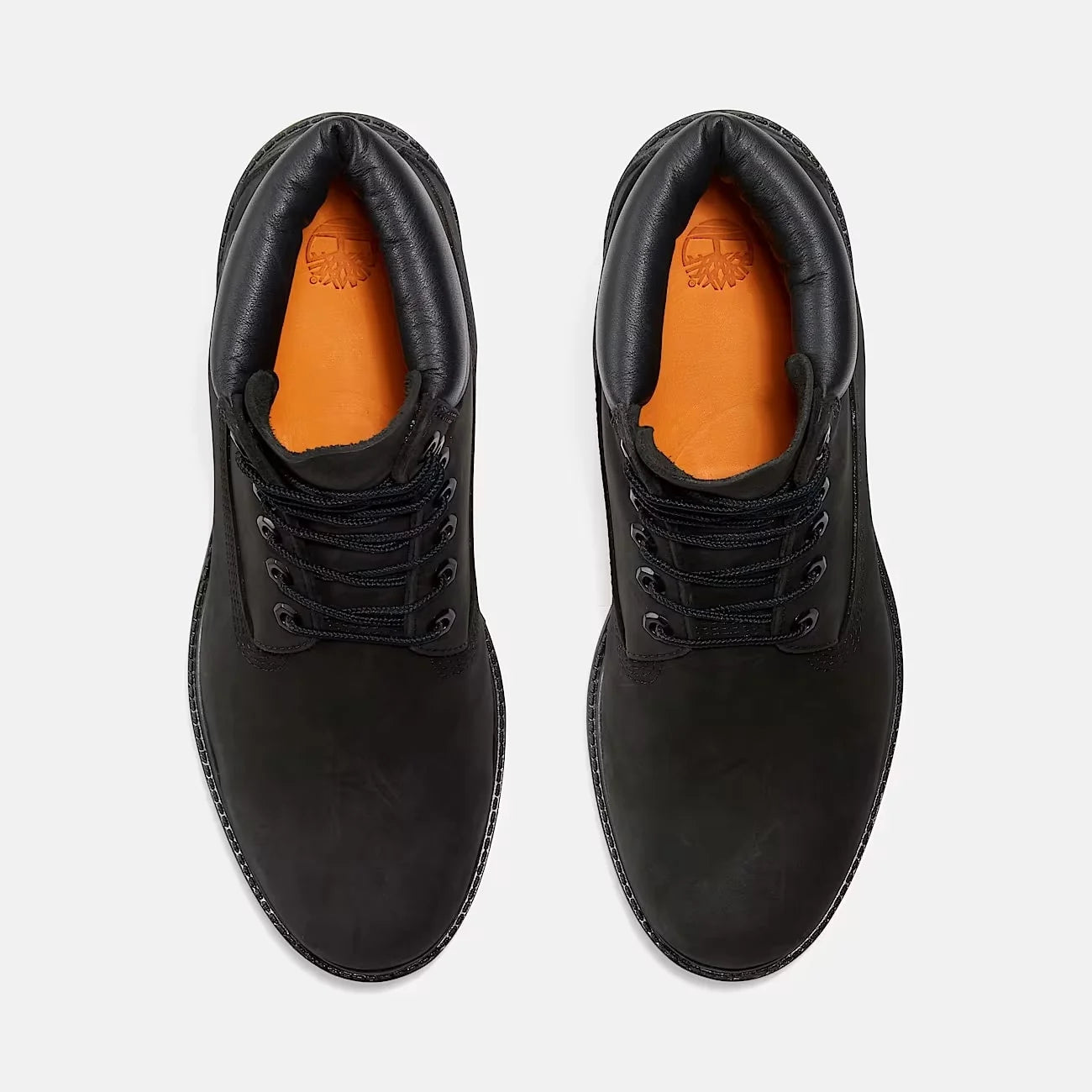 TIMBERLAND 6 IN BOOTS