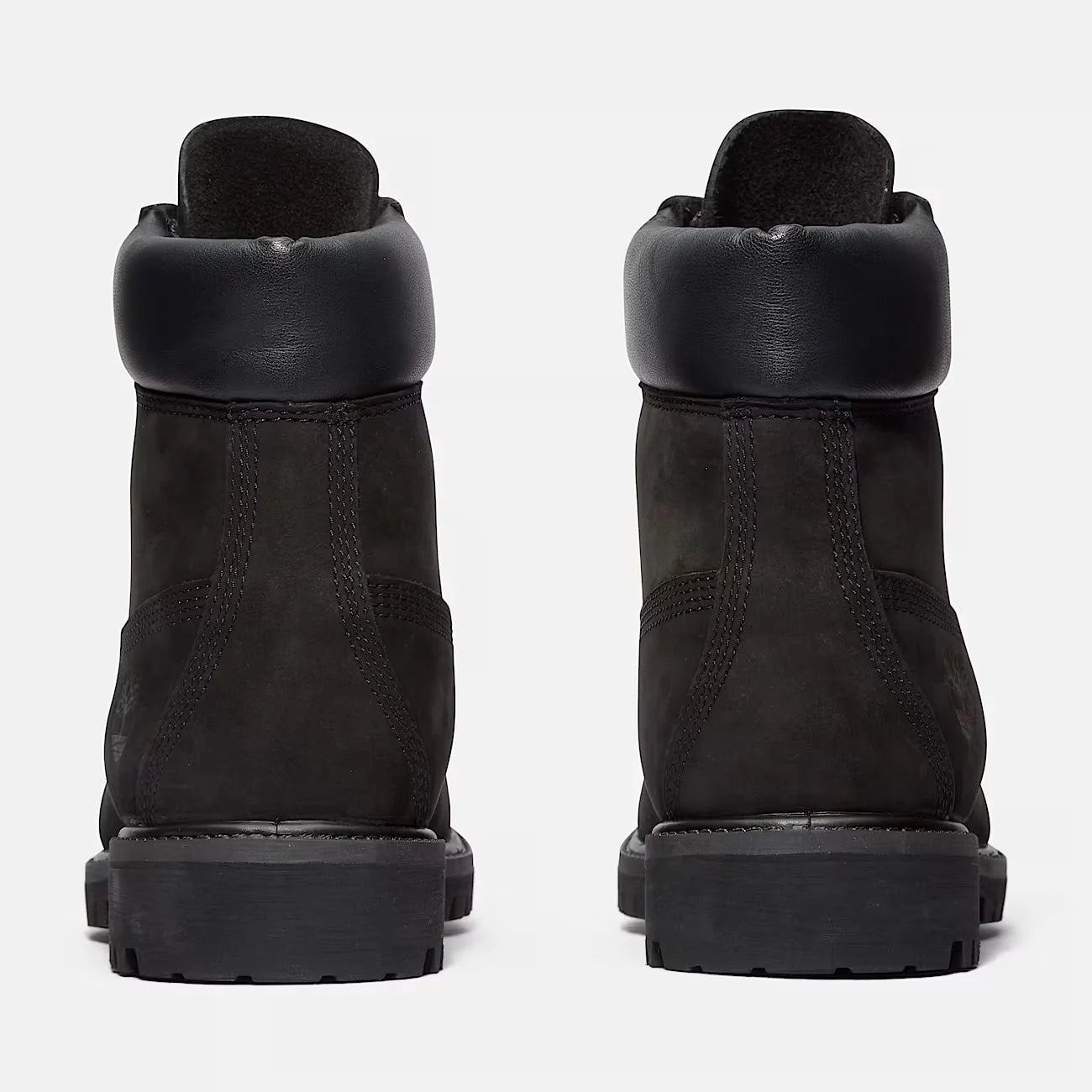 TIMBERLAND 6 IN BOOTS