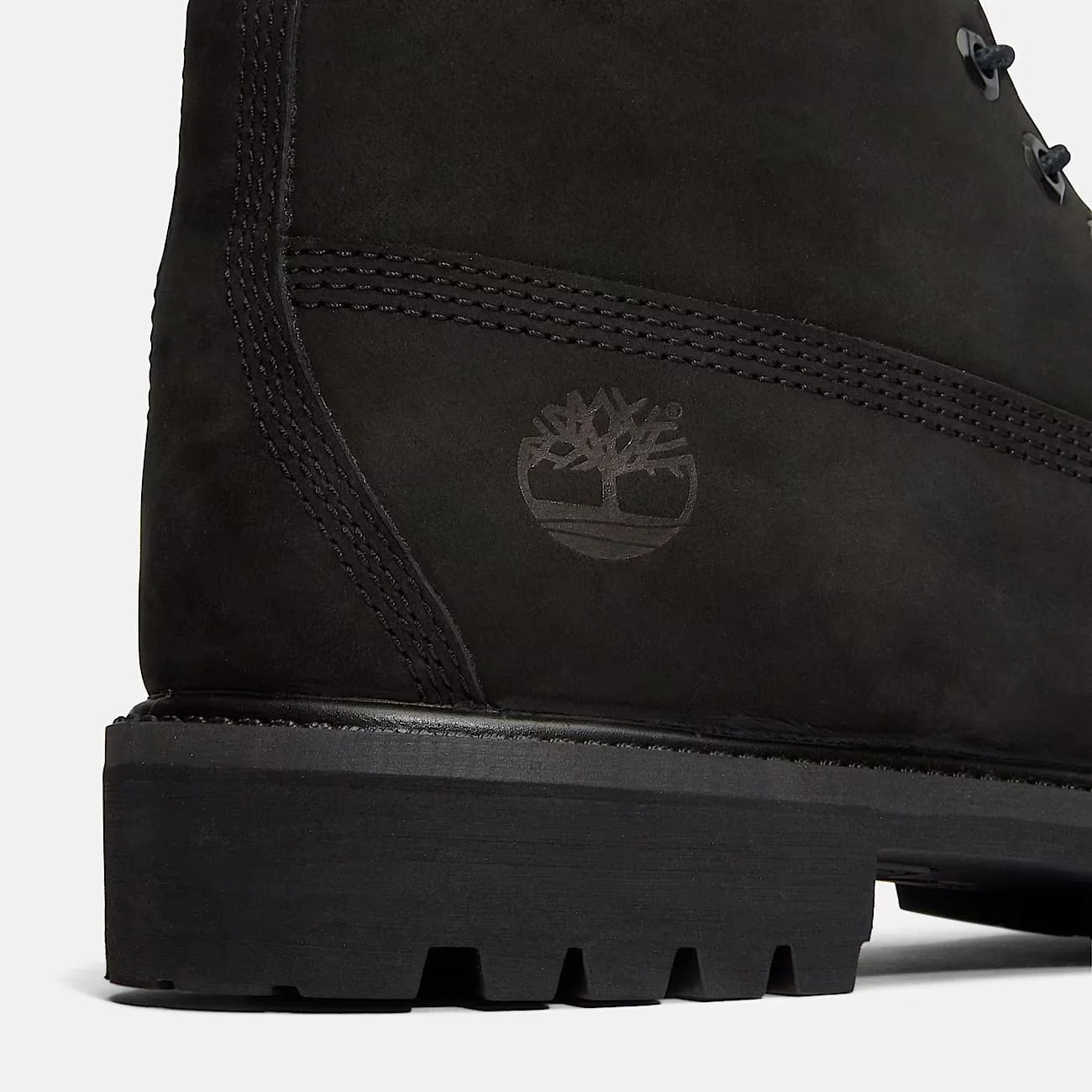 TIMBERLAND 6 IN BOOTS