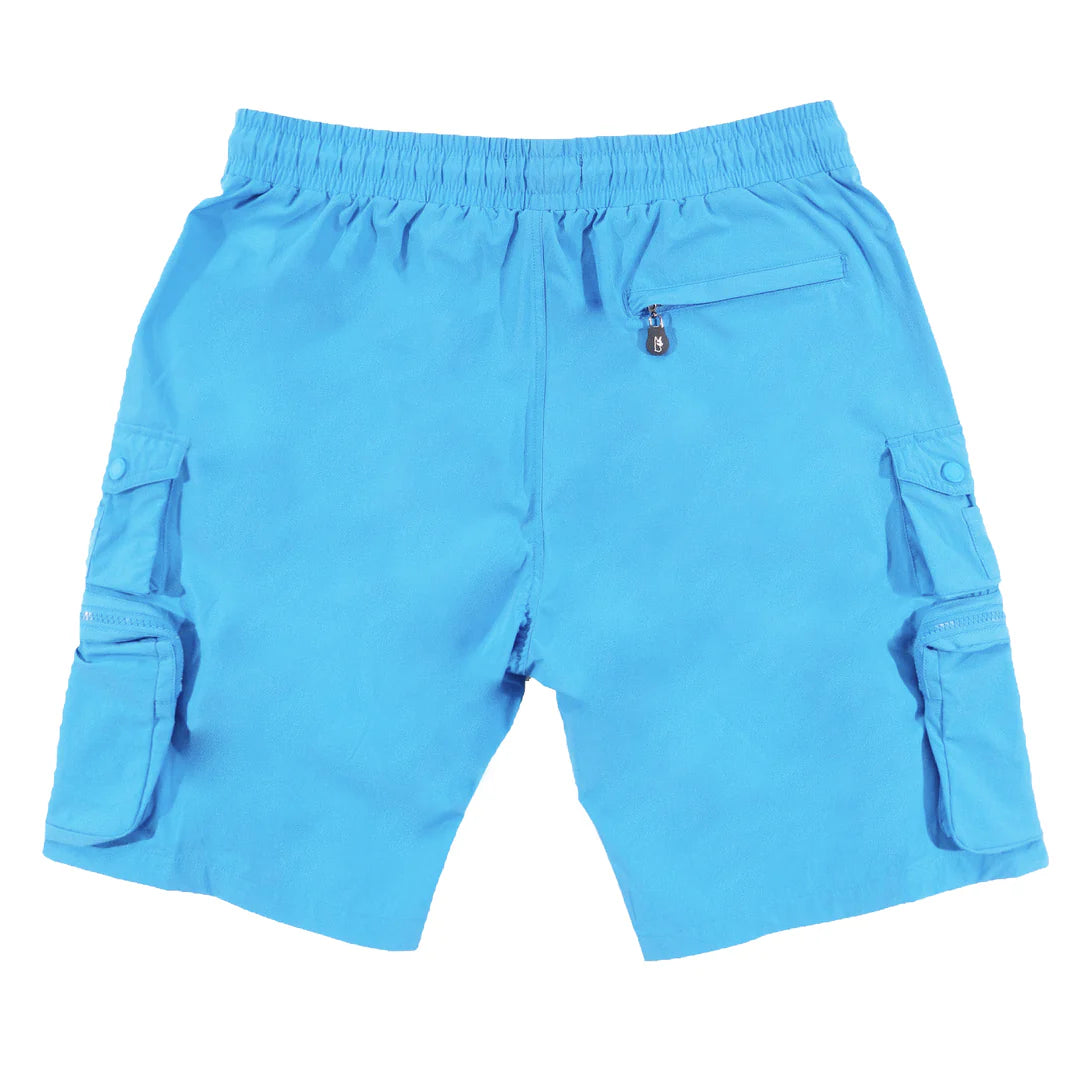 Cargo Shorts