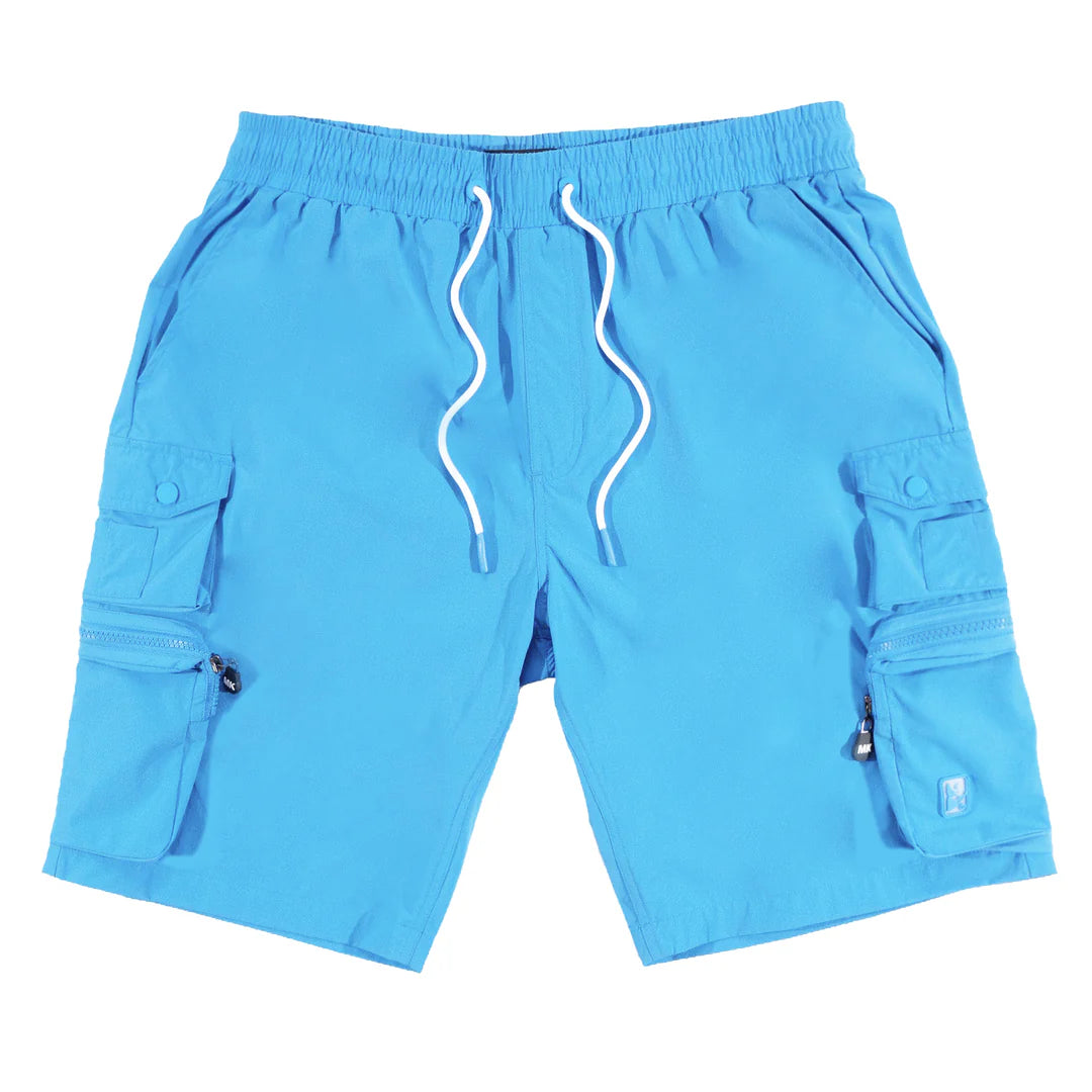 Cargo Shorts