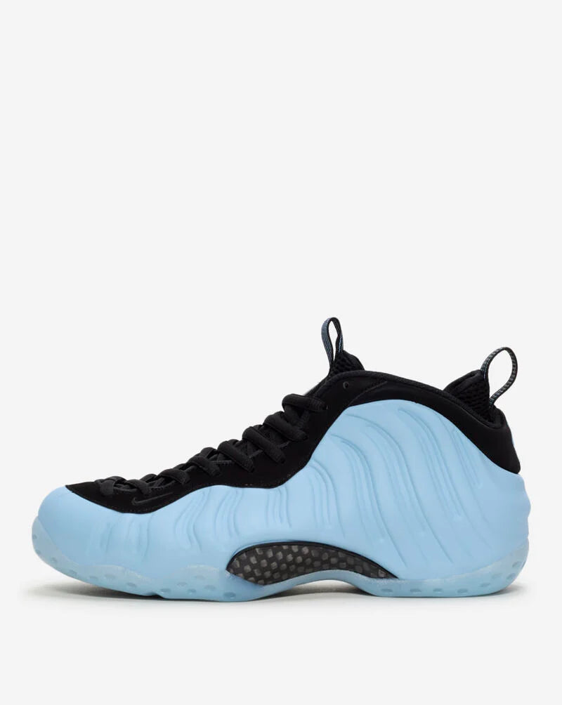 Foam