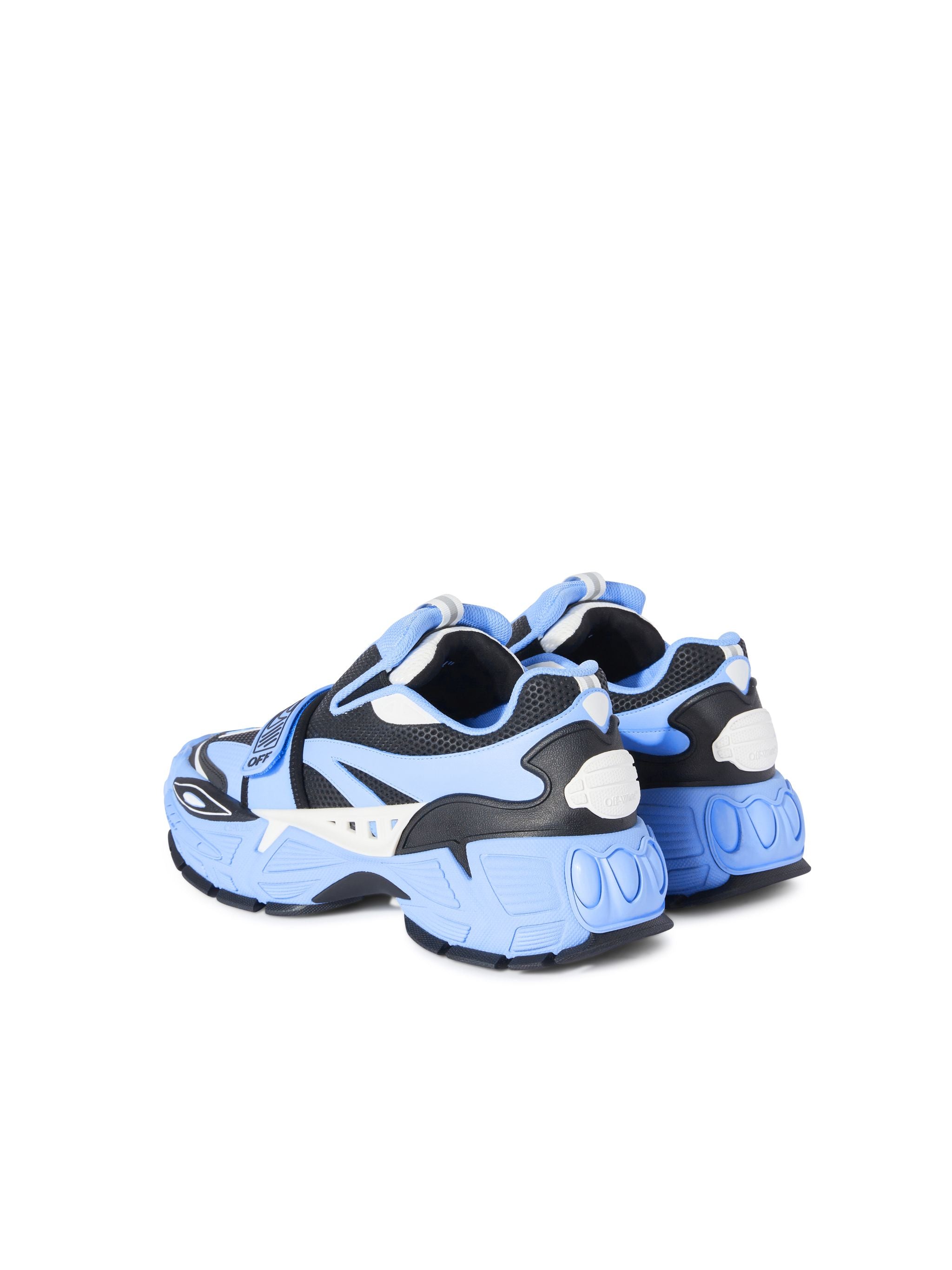 Off White Shoes