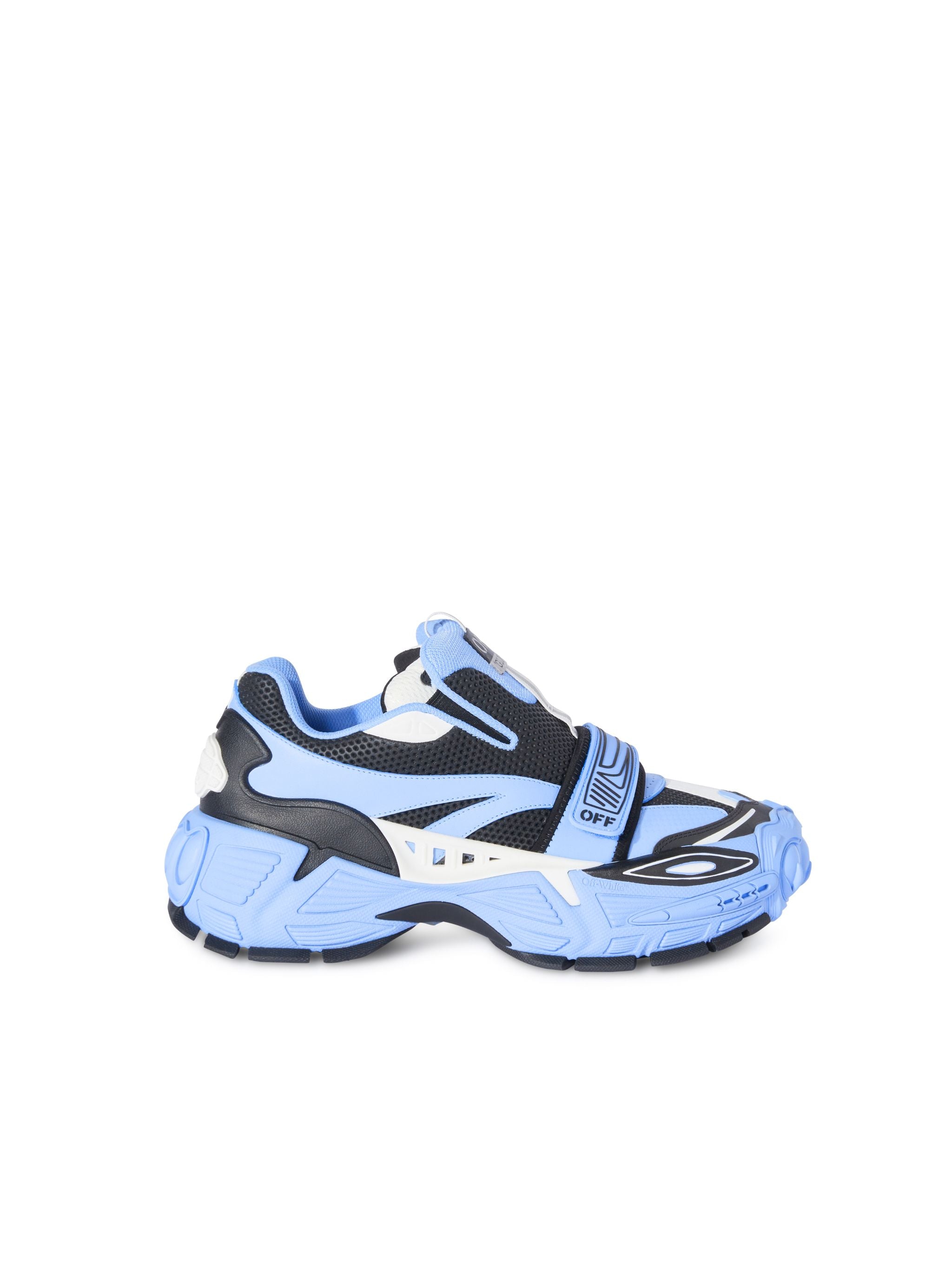 Off White Shoes