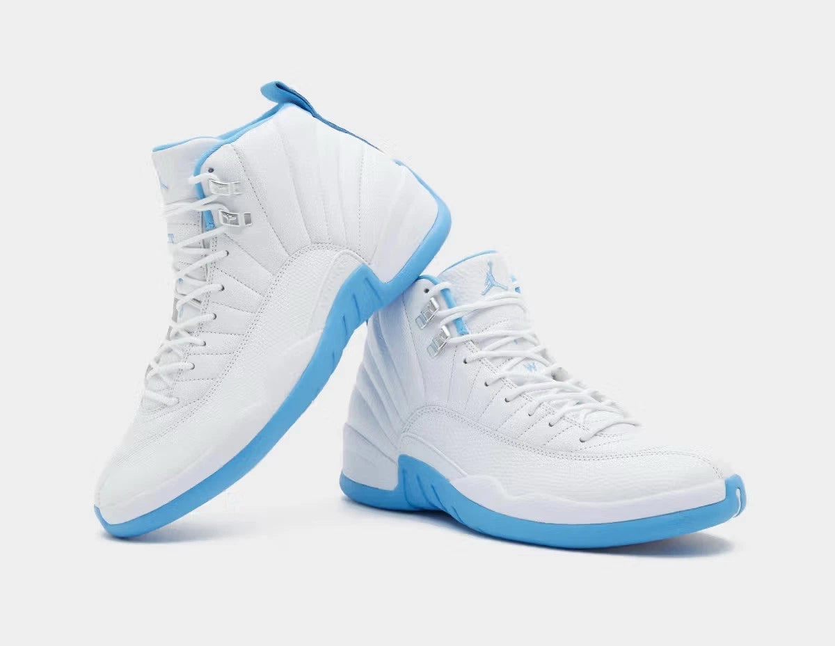 JORDAN 12