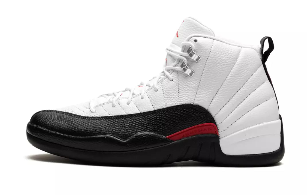 AIR JORDAN 12 RETRO