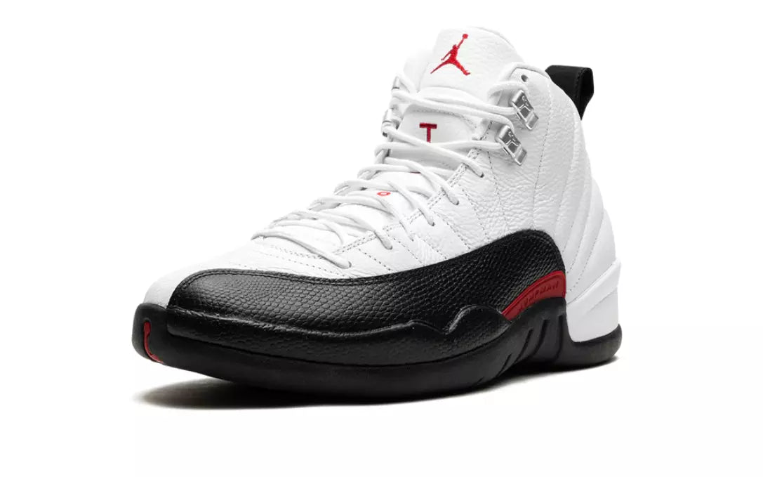 AIR JORDAN 12 RETRO