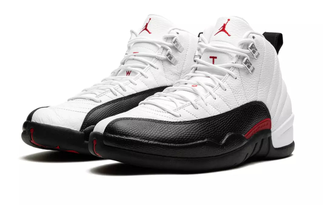 AIR JORDAN 12 RETRO