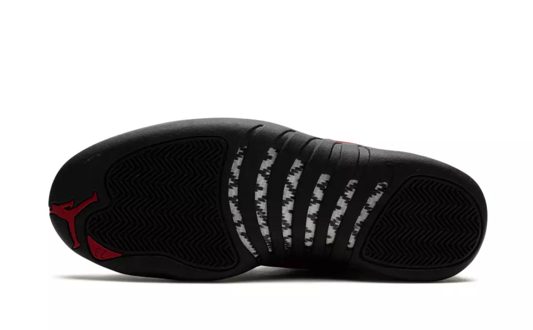 AIR JORDAN 12 RETRO