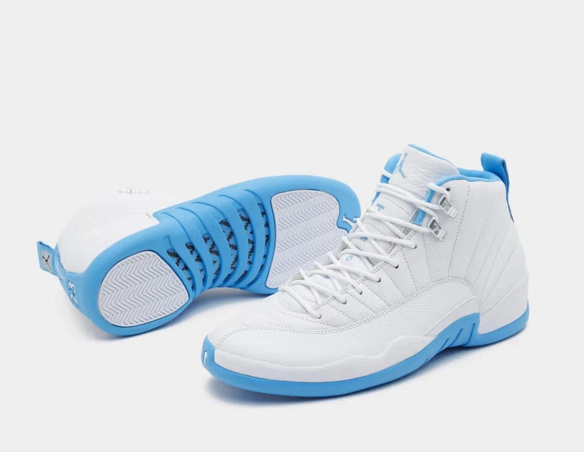 JORDAN 12