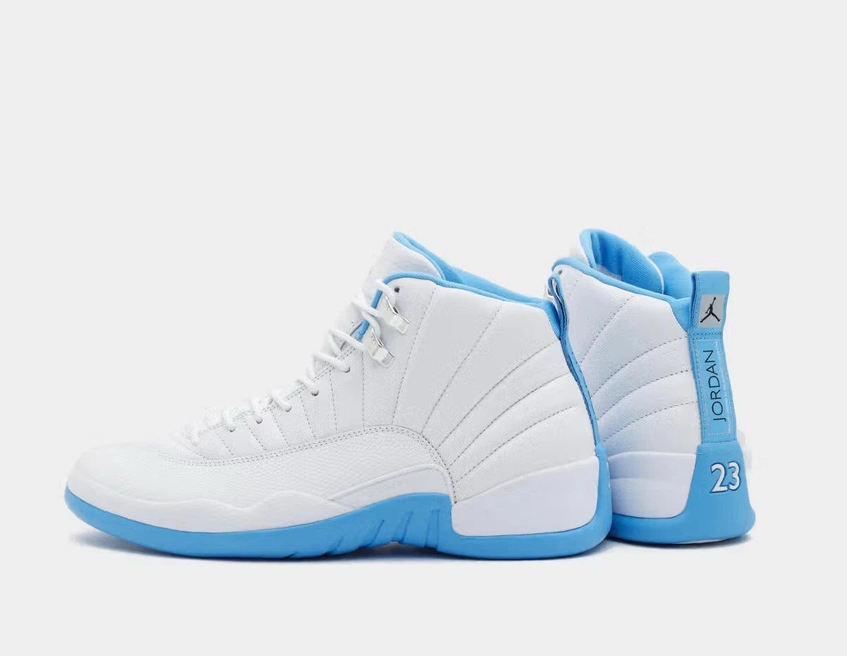 JORDAN 12