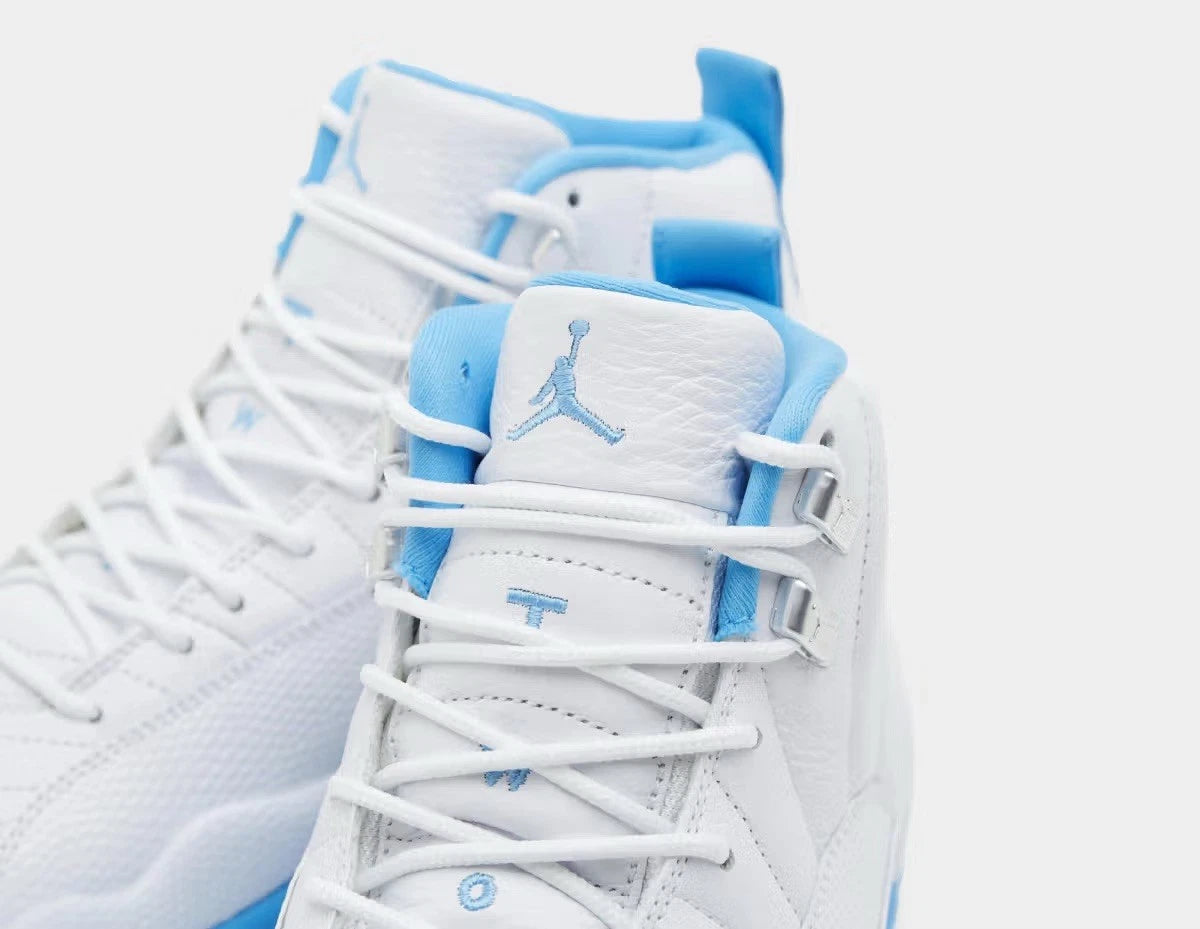 JORDAN 12