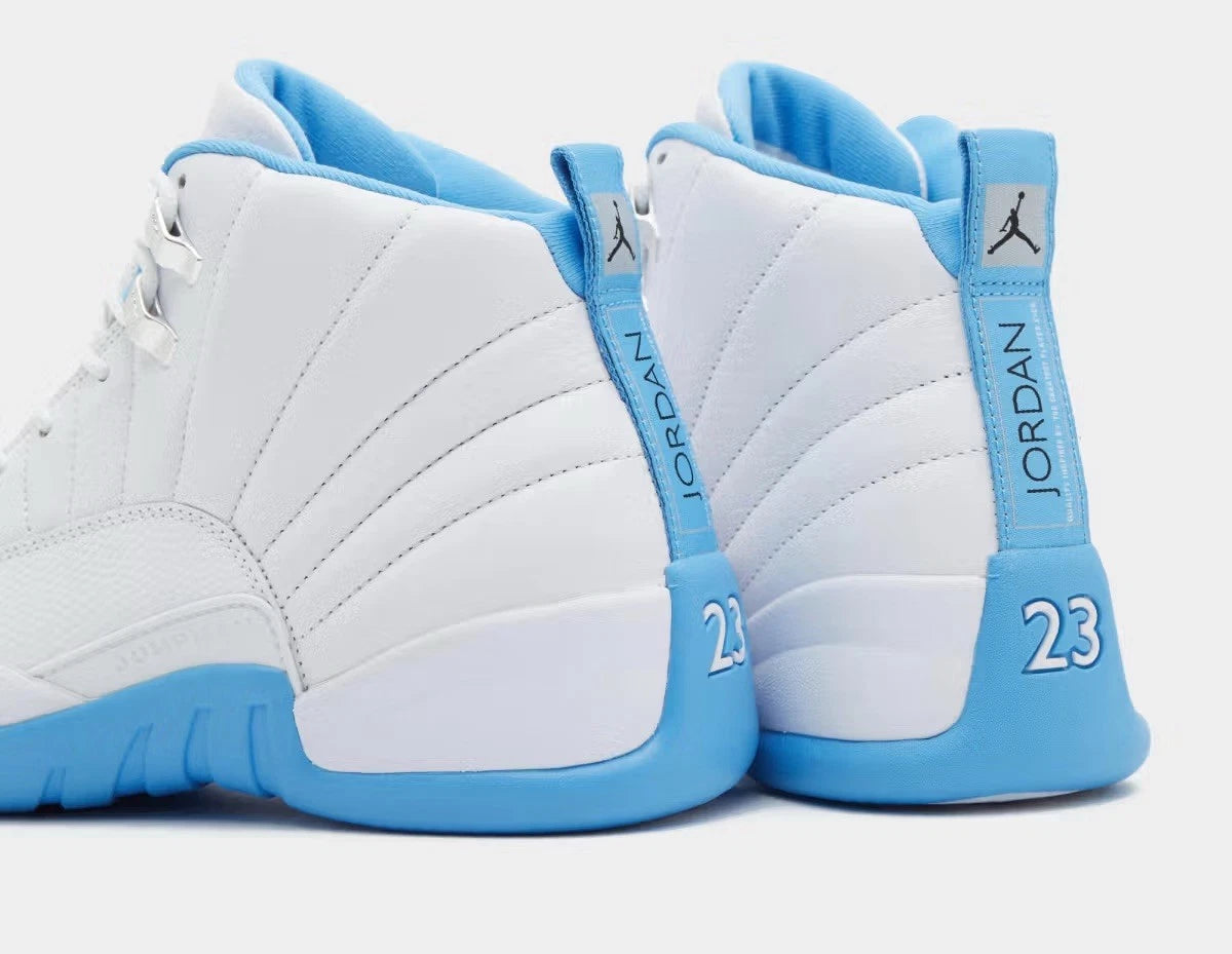 JORDAN 12