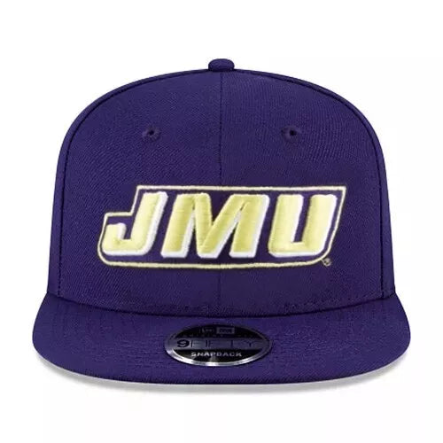 Snapback Hat