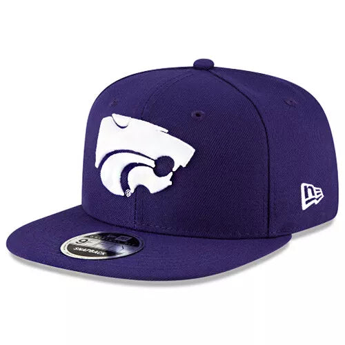 Snapback Hat