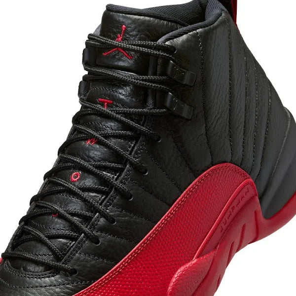 JORDAN 12