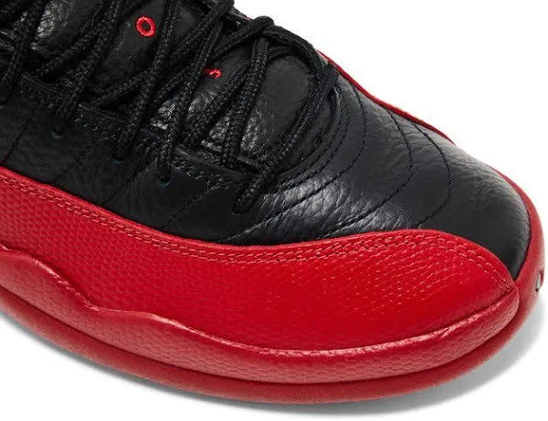 JORDAN 12