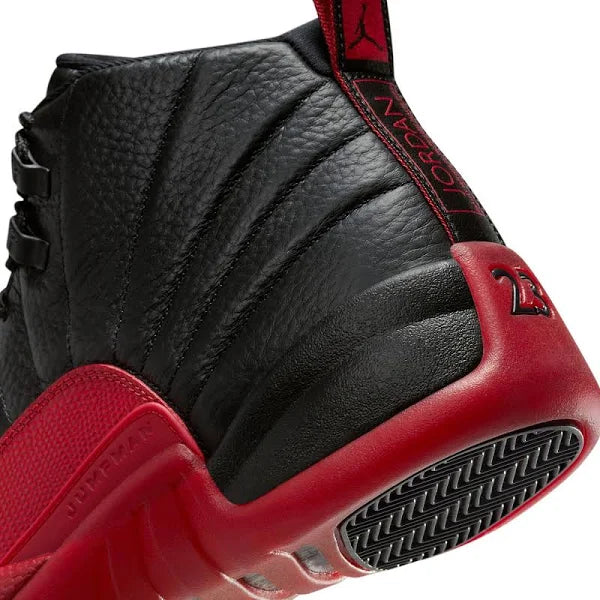 JORDAN 12