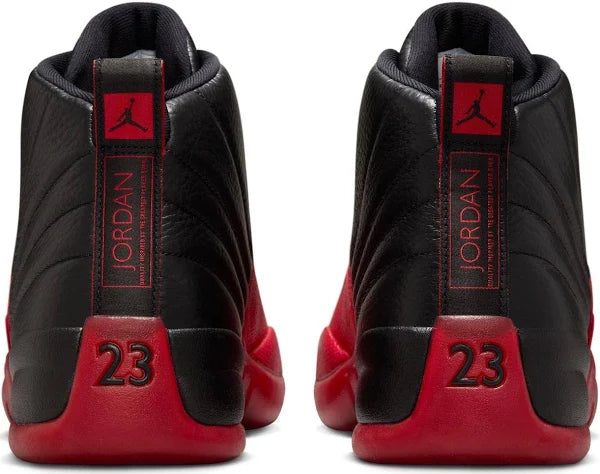 JORDAN 12