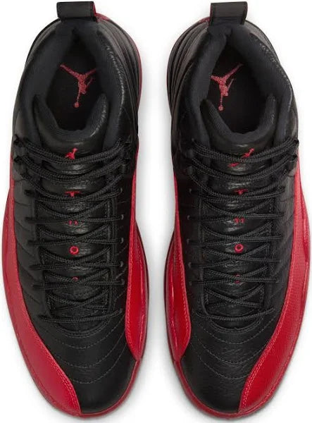 JORDAN 12