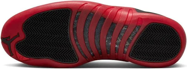 JORDAN 12