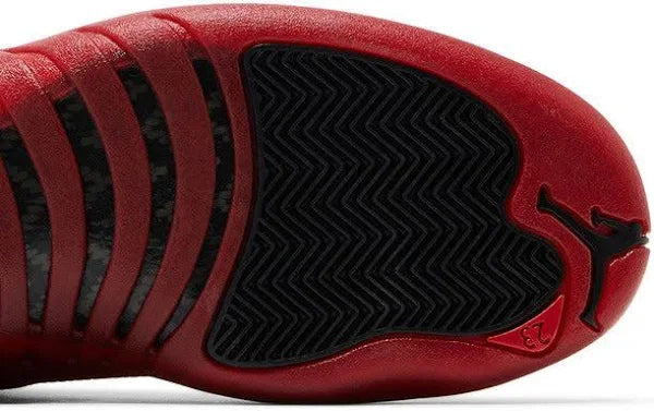 JORDAN 12