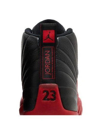 JORDAN 12
