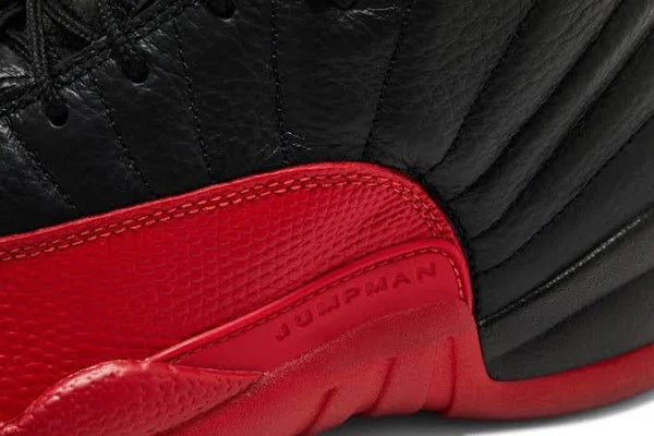 JORDAN 12