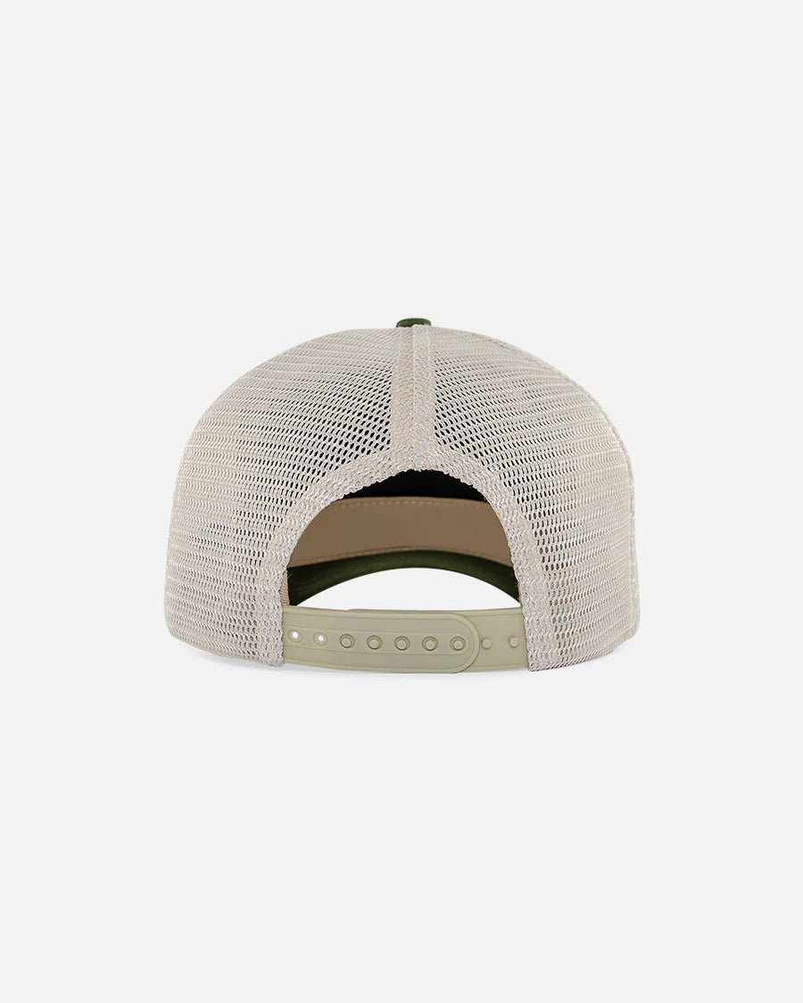 SHOW ME THE MONEY - HAT