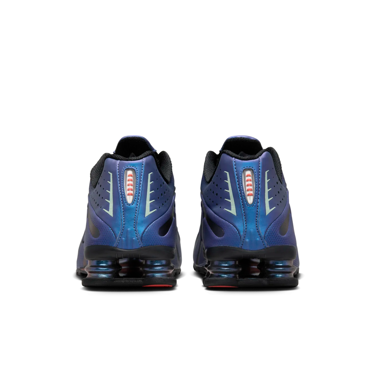 Nike Shox-R4