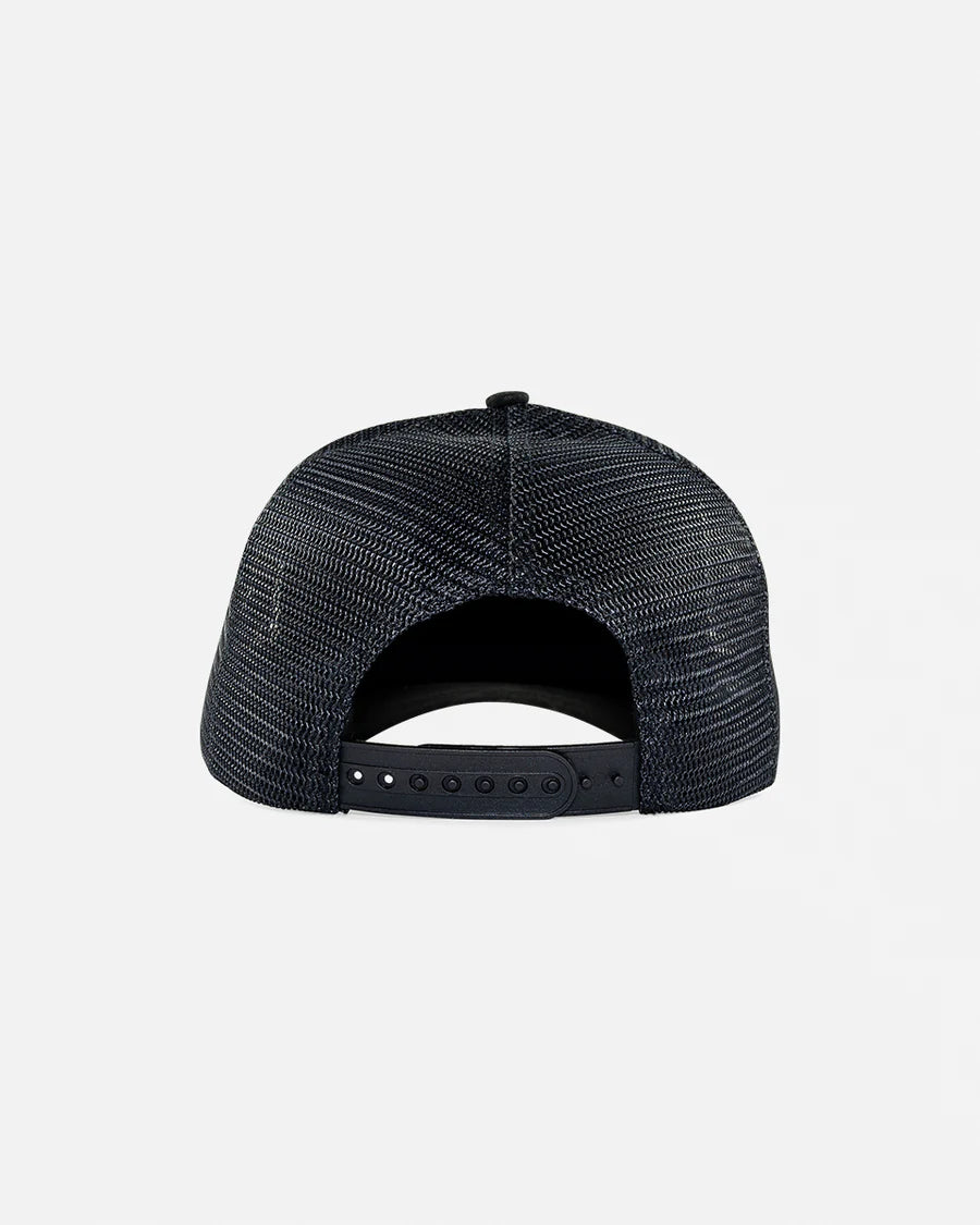 THE BOSS-HAT