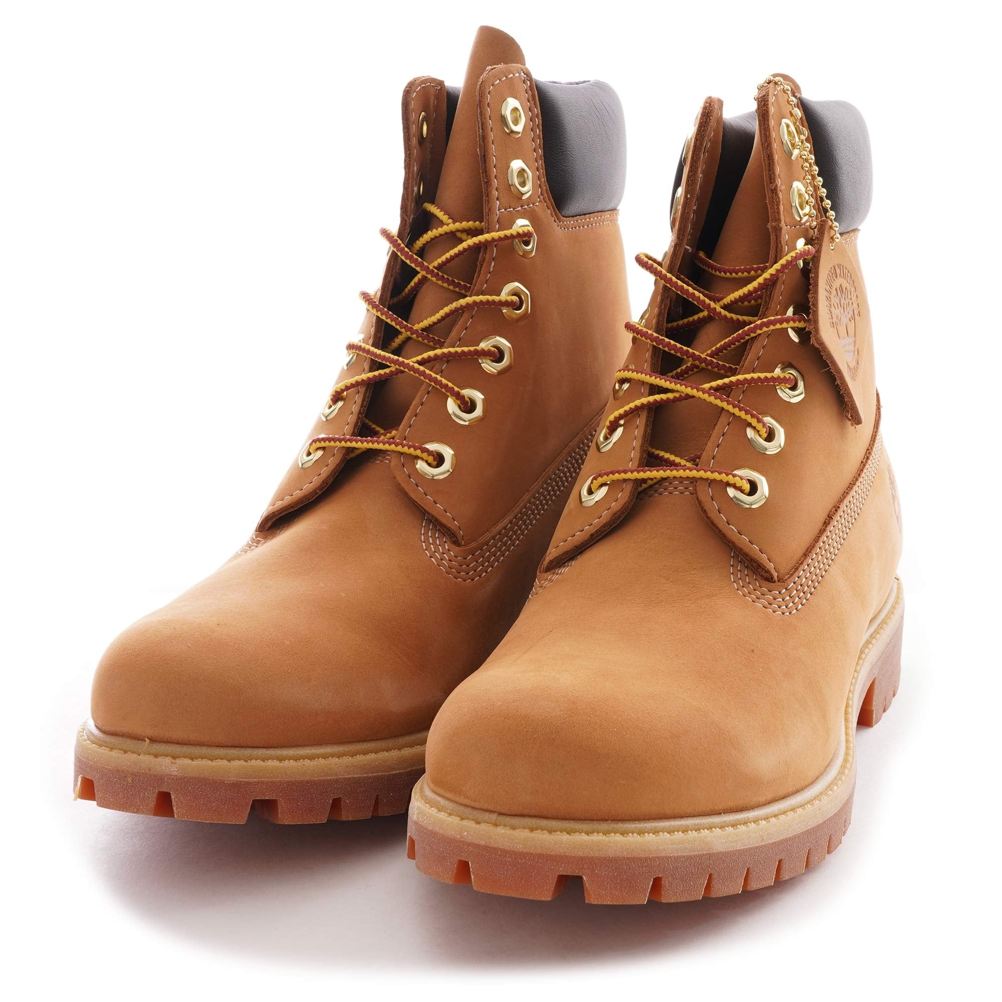 TIMBERLAND 6 IN BOOTS