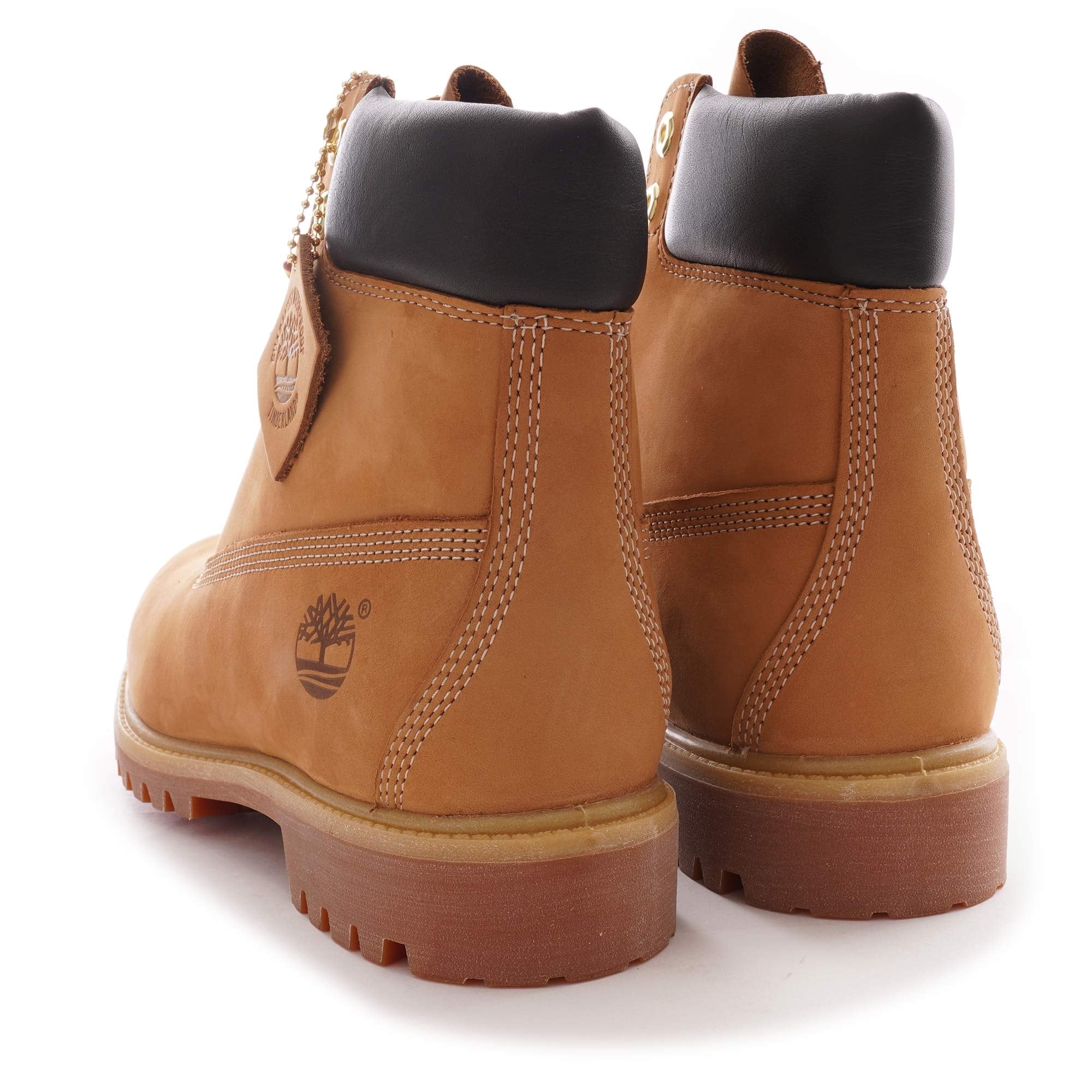 TIMBERLAND 6 IN BOOTS